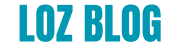 loz blog